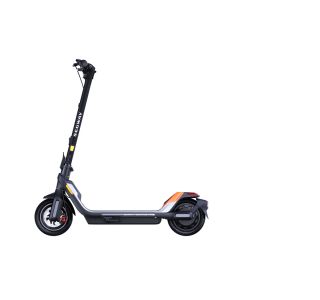 ELEKTRIČNI SKIRO SEGWAY P65E