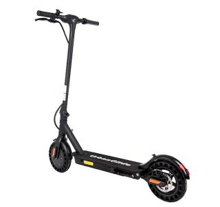 ELEKTRIČNI SKIRO URBANGLIDE 100XS