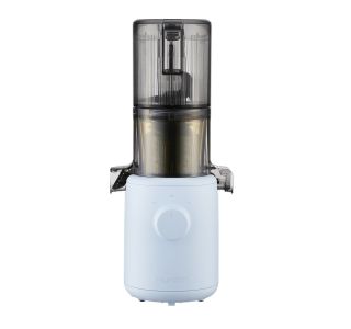 ELEKTRIČNI SOKOVNIK HUROM H-310A-BEC04BL