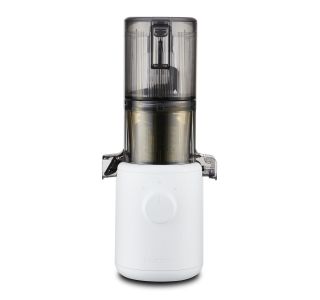 ELEKTRIČNI SOKOVNIK HUROM H-310A-BEC04WH ELEKTRIČNI SOKOVNIK HUROM H-310A-BEC04WH