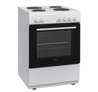 ELEKTRIČNI ŠTEDILNIK VOX EHB 600 WBF