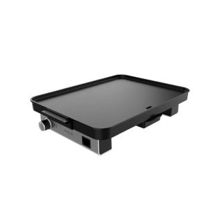 ELEKTRIČNI ŽAR CECOTEC MAGNET 1800