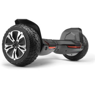 ELEKTRIČNO DVOKOLO XPLORE XP9716 ČRN ELEKTRIČNO DVOKOLO XPLORE XP9716 ČRN