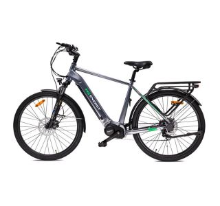 ELEKTRIČNO KOLO MS ENERGY C101 CESTNO ELEKTRIČNO KOLO MS ENERGY C101 CESTNO