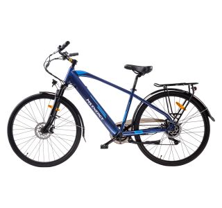 ELEKTRIČNO KOLO MS ENERGY C11 L CESTNO