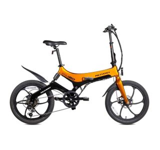 I20 ORANŽEN, ČRN I20 ORANŽEN, ČRN