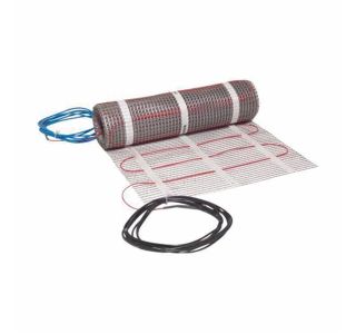 ELEKTRIČNO OGREVANJE DEVI DSVF 150/1200W/8M2 OGREVALNA PREPROGA 0.5X16