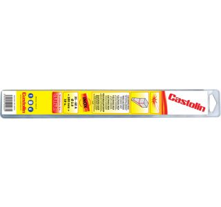 ELEKTRODA CASTOLIN E316L-17 2.0 MM BLISTER