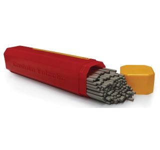 ELEKTRODA CASTOLIN EUTECTRODE E308L-17 2.50 MM