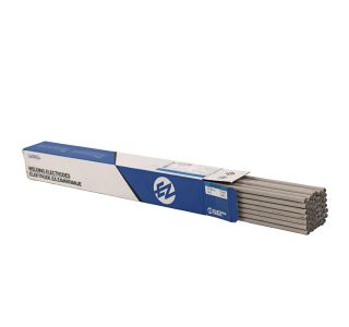 ELEKTRODA ELEKTRODA ZAGREB EZ-50 B 5.0 X 450 MM 5.4 KG