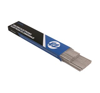 ELEKTRODA ELEKTRODA ZAGREB EZ-KROM 8 2.5 X 300 1.1 KG