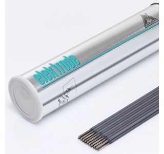 ELEKTRODA ELEKTRODE SUPER NI 3.25 MM