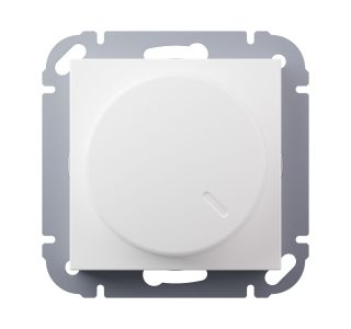 ELEKTRON. IN SIGNALNI EL. I700 ZATEMNIL ROTAC MENJ BEL 7-110W