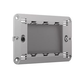 ELEKTRON. IN SIGNALNI EL. MODYS 3M LED SVETILKA SMEM3-W-D/P