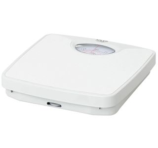 OSEBNA TEHTNICA ADLER AD8151 W