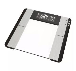 OSEBNA TEHTNICA EMOS PT-718