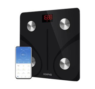 OSEBNA TEHTNICA RENPHO ELIS1 PAMETNA TEHTNICA OSEBNA TEHTNICA RENPHO ELIS1 PAMETNA TEHTNICA