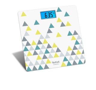 OSEBNA TEHTNICA TEFAL CLASSIC PP1536V0