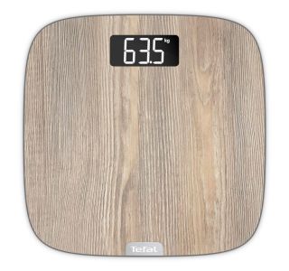 OSEBNA TEHTNICA TEFAL ORIGIN LIGHT WOOD PP1600V0