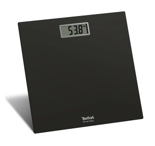 OSEBNA TEHTNICA TEFAL PREMISS PP1400V0 ČRNA