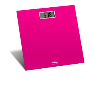 OSEBNA TEHTNICA TEFAL PREMISS PP1403V0 ROZA