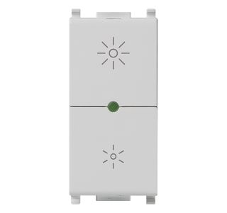 ELEKTRON. IN SIGNALNI EL. PLANA ZATEMNILNIK MASTER UNIVER SREBRN, 1M
