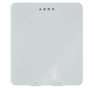 ELEKTRONSKA TEHTNICA AENO KS1S KUHINJSKE TEHTNICE