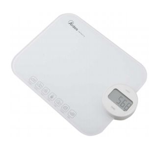 ELEKTRONSKA TEHTNICA ARDES AR1 PABFC ENERGA