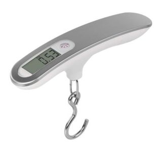 ELEKTRONSKA TEHTNICA EMOS VISEČA TEHTNICA PT-506