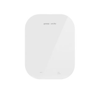 ELEKTRONSKA TEHTNICA GORENJE KT10ORAW ELEKTRONSKA TEHTNICA GORENJE KT10ORAW