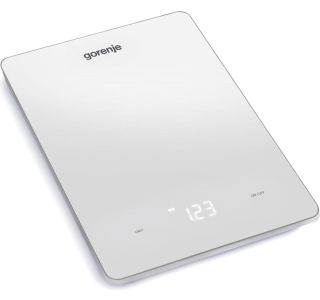 ELEKTRONSKA TEHTNICA GORENJE KT10LBW