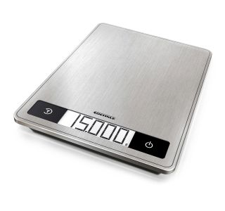 ELEKTRONSKA TEHTNICA SOEHNLE PAGE PROFI 200