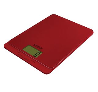 ELEKTRONSKA TEHTNICA VIVAX KS-505R ELEKTRONSKA TEHTNICA VIVAX KS-505R