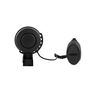 ELEKTRONSKI ZVONEC ZA KOLO ALI ELEKTRIČNI SKIRO UMBELL2