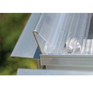 ELEMENT ZA RASTLINJAK VITAVIA KOMPLET COMFORT 3800 ZA GH 40002201 ELEMENT ZA RASTLINJAK VITAVIA KOMPLET COMFORT 3800 ZA GH 40002201