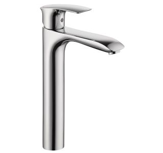 UNITAS ELITE E12 PIPA ZA UMIVALNIK UNITAS ELITE E12 PIPA ZA UMIVALNIK