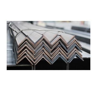 ENAKOKRAKI KOTNIK 100X10 X 6000 S275JR+AR ENAKOKRAKI KOTNIK 100X10 X 6000 S275JR+AR