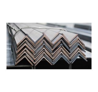 ENAKOKRAKI KOTNIK 40X4 X 6000 S275JR+AR ENAKOKRAKI KOTNIK 40X4 X 6000 S275JR+AR