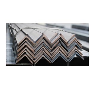 ENAKOKRAKI KOTNIK 50X4 X 6000 S275JR+AR ENAKOKRAKI KOTNIK 50X4 X 6000 S275JR+AR