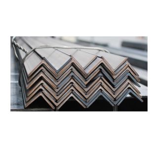 ENAKOKRAKI KOTNIK 80X8 X 6000 S275JR+AR ENAKOKRAKI KOTNIK 80X8 X 6000 S275JR+AR