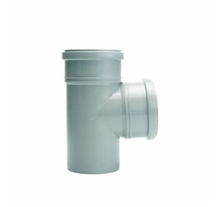 ENOJNI ODCEP ZA HK ALPRO HTEA 40/40/90