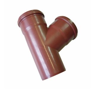 ENOJNI ODCEP ZA HK PIPELIFE M3-EA 100/100/67 ENOJNI ODCEP ZA HK PIPELIFE M3-EA 100/100/67