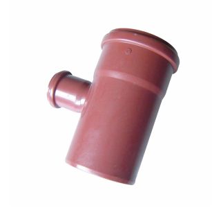 ENOJNI ODCEP ZA HK PIPELIFE M3-EA 100/50/87