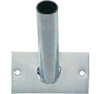 NOSILEC ZA ZASTAVO ALBERTS ENOJNI ZA ENO ZASTAVO POCINKAN NOSILEC ZA ZASTAVO ALBERTS ENOJNI ZA ENO ZASTAVO POCINKAN