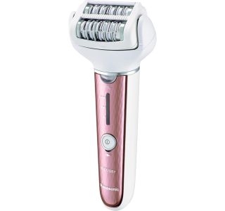 EPILATOR PANASONIC ES-EL8A-P503