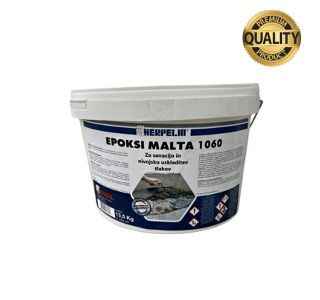 EPOKSI MALTA AMAL HERPELIN 1060 13.5KG 3K EPOKSI MALTA EPOKSI MALTA AMAL HERPELIN 1060 13.5KG 3K EPOKSI MALTA
