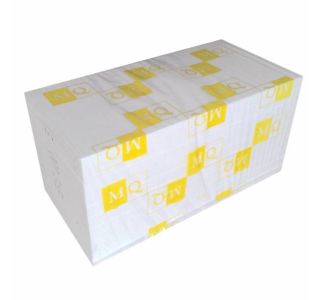 EPS GRADBENI STIROPOR MQ EPS 100 3 CM ZAV = 10 M2