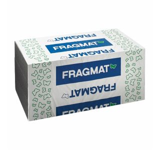 EPS GRAFITNI STIROPOR FRAGMAT TIM NEO SUPER 100 1 CM PAL = 500 M2, ZAV=25 M2
