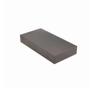 EPS GRAFITNI STIROPOR JUB EUROTHERM EPS F G0 12 CM PAL = 40 M2, ZAV=2 M2