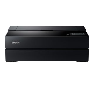 TISKALNIK EPSON SURECOLOR SC-P900 A2 SFP